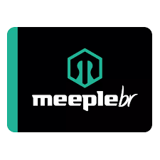 MeepleBR
