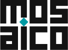 Mosaico