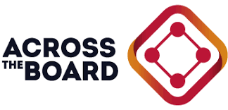 Across the Board