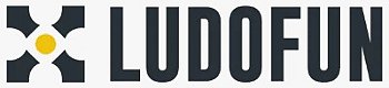 Ludofun
