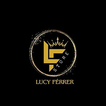 Lucy Ferrer Store