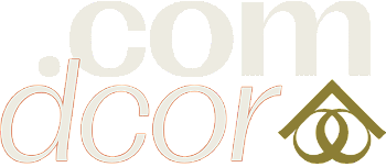 PontoCom D'Cor