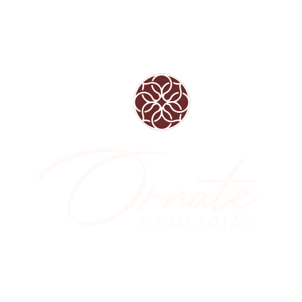 Logo da Empresa