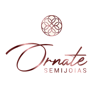 Ornate Jóias