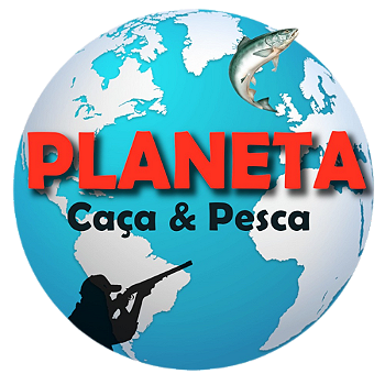 Planeta