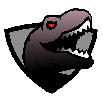 Raptor-44