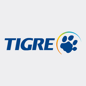 Tigre