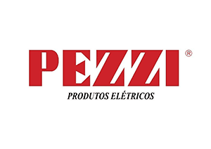 Pezzi