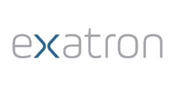 Exatron