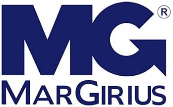 Mar Girius