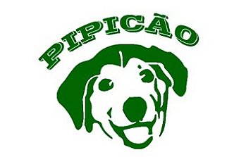 Pipicão