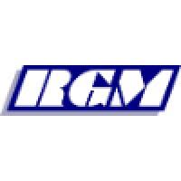 RGM