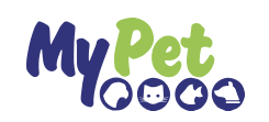 MyPet