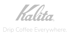 Kalita