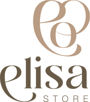 Elisas