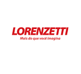 Lorenzetti