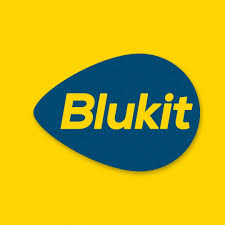 Blukit