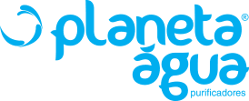 Planeta agua