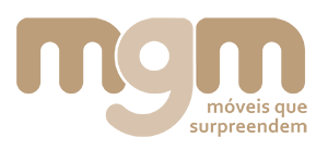 MGM MOVEIS