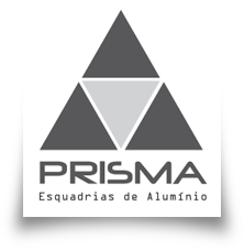 Prisma Esquadrias