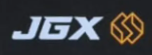 Jgx