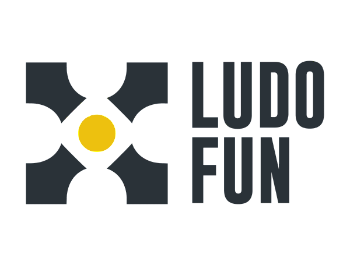 Ludofun