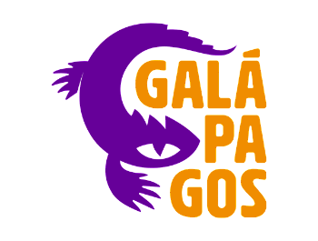 Galápagos