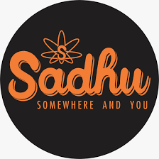 Sadhu