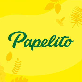 Papelito