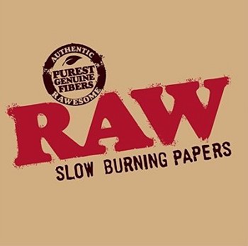 Raw