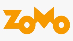 Zomo