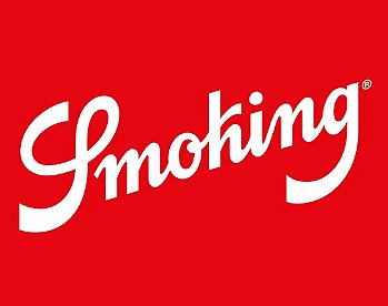 Smoking