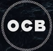 OCB