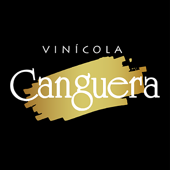 Vinícola Canguera