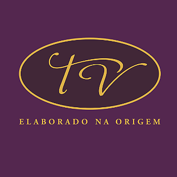 Adega Terra do Vinho