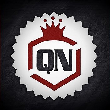 Quinta do Nino