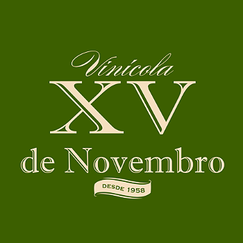 Vinícola XV de Novembro