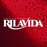 Vinícola RilaVida