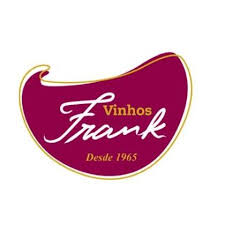 Vinhos Frank