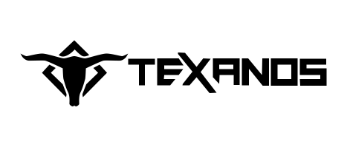 Texanos
