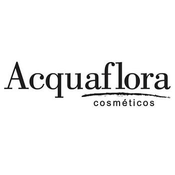 Acquaflora
