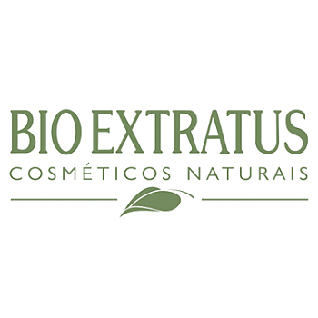 BIO EXTRATUS