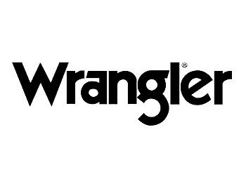 wrangler