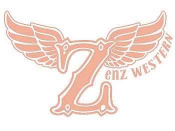 Zenz Western