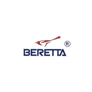 Beretta