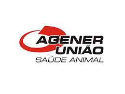 AGENER UNIÃO