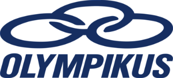 OLYMPIKUS