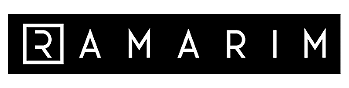 RAMARIM