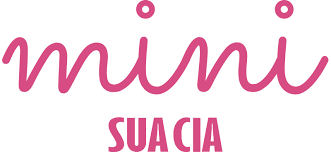 SUA CIA MINI