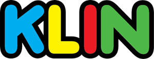 KLIN